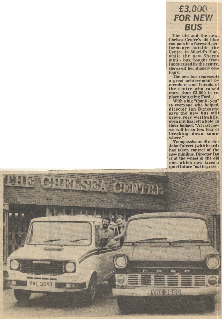 19800229 CHELSEA CENTRE BUS CN.jpg